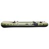 Product Thumbnail Image 5 of 10