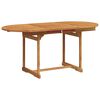Product Thumbnail Image 4 of 16