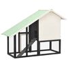 Product Thumbnail Image 5 of 12