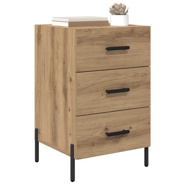 Showing Product Image 3 of 16