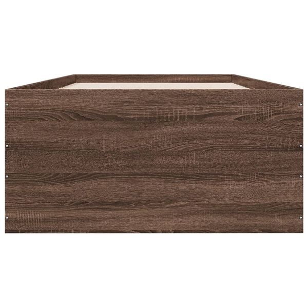 Showing Product Image 4 of 10