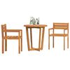 Product Thumbnail Image 3 of 12