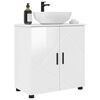 Product Thumbnail Image 3 of 16
