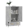 Product Thumbnail Image 4 of 14