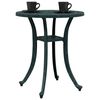 Product Thumbnail Image 4 of 11
