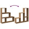 Product Thumbnail Image 8 of 12