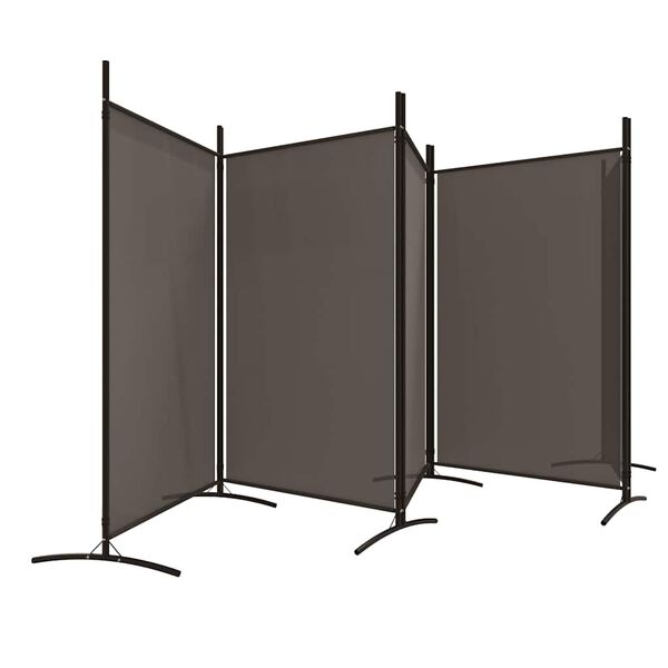 Showing Product Image 4 of 8