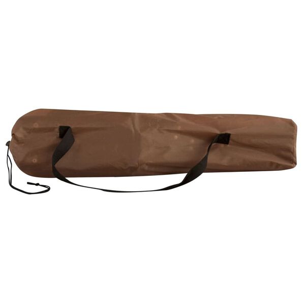 Eurotrail Kids Camping Chair Ardeche Animal Monkey