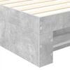 Product Thumbnail Image 11 of 14