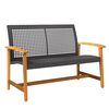 Product Thumbnail Image 4 of 13