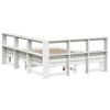 Product Thumbnail Image 7 of 14