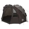 Product Thumbnail Image 4 of 25
