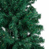 Product Thumbnail Image 12 of 13