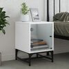 Product Thumbnail Image 3 of 12