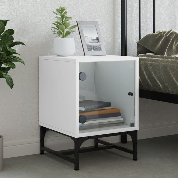 Showing Product Image 3 of 12