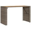 Product Thumbnail Image 4 of 9