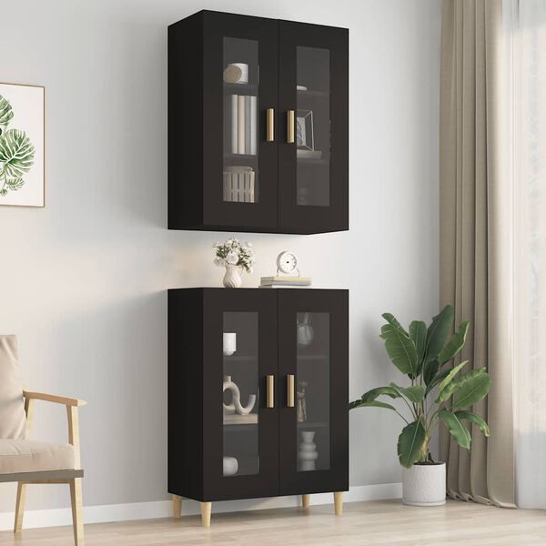Showing Product Image 2 of 13