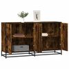 Product Thumbnail Image 2 of 11