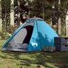 Product Thumbnail Image 2 of 17
