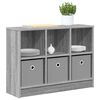 Product Thumbnail Image 3 of 13