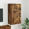 Product Thumbnail Image 2 of 13