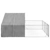 Product Thumbnail Image 4 of 8