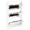 Product Thumbnail Image 6 of 10