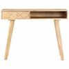 Product Thumbnail Image 3 of 13