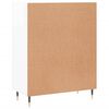 Product Thumbnail Image 8 of 15