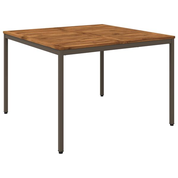 Showing Product Image 1 of 8
