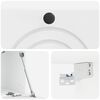 Product Thumbnail Image 7 of 9