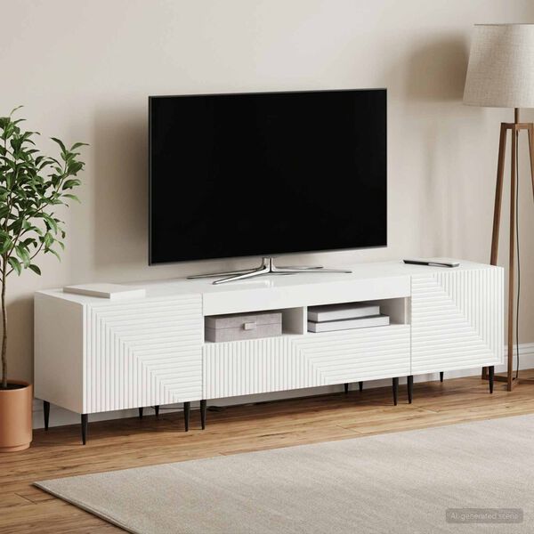 Showing Product Image 3 of 9
