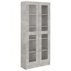 Product Thumbnail Image 2 of 10