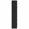 Product Thumbnail Image 6 of 9