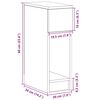 Product Thumbnail Image 12 of 13