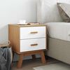 Product Thumbnail Image 3 of 13