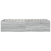 Product Thumbnail Image 5 of 10