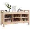 Product Thumbnail Image 6 of 9