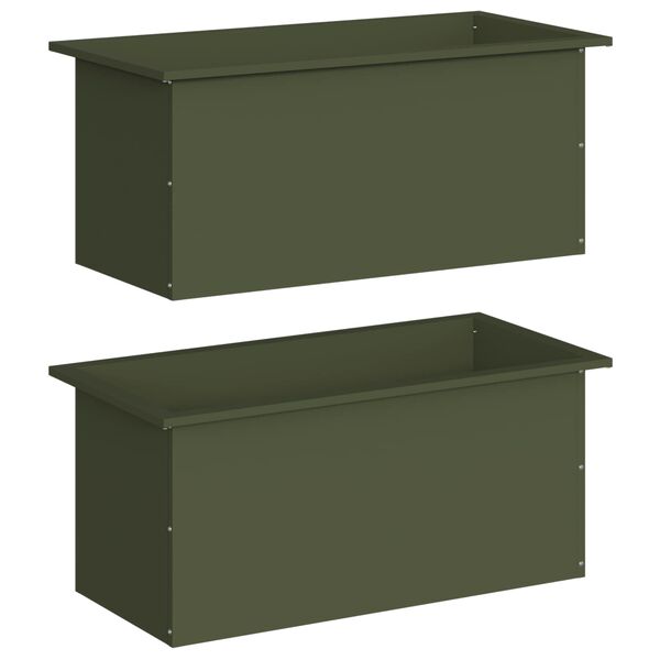Showing Product Image 4 of 13