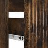 Product Thumbnail Image 8 of 10