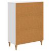Product Thumbnail Image 6 of 10