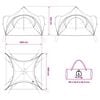 Product Thumbnail Image 9 of 10