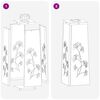 Product Thumbnail Image 14 of 16