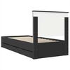 Product Thumbnail Image 10 of 14