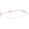 Product Thumbnail Image 9 of 9