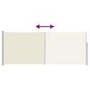 Product Thumbnail Image 8 of 14