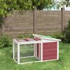 Product Thumbnail Image 2 of 7