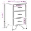 Product Thumbnail Image 11 of 12