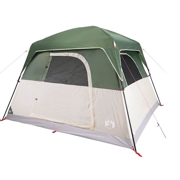 Showing Product Image 4 of 17