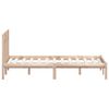 Product Thumbnail Image 5 of 9